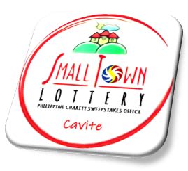 stl cavite result today live|STL Cavite Results February 1 to 29, 2024.
